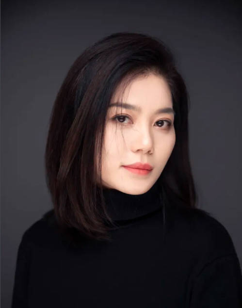 李華 - 聯(lián)合創(chuàng)始人 & CTO，分布式系統(tǒng)專家