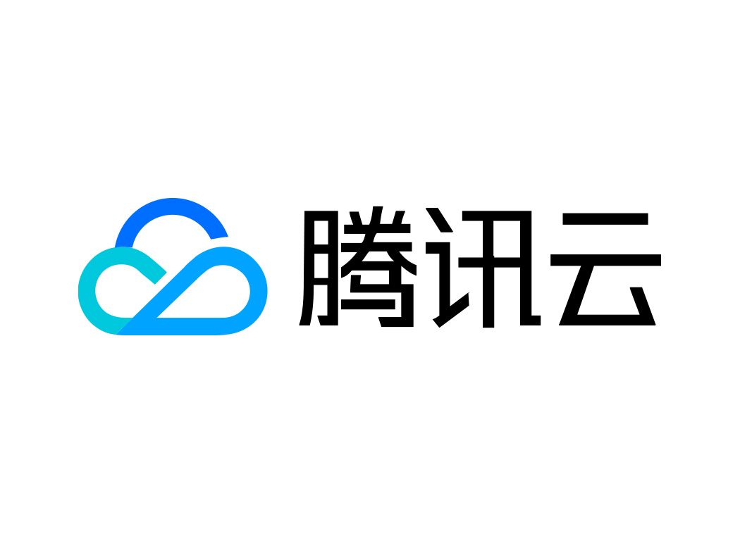 騰訊云合作伙伴 - 云服務(wù)合作伙伴